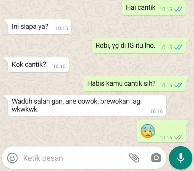 Instagram.com/rumah_shitmeme.id