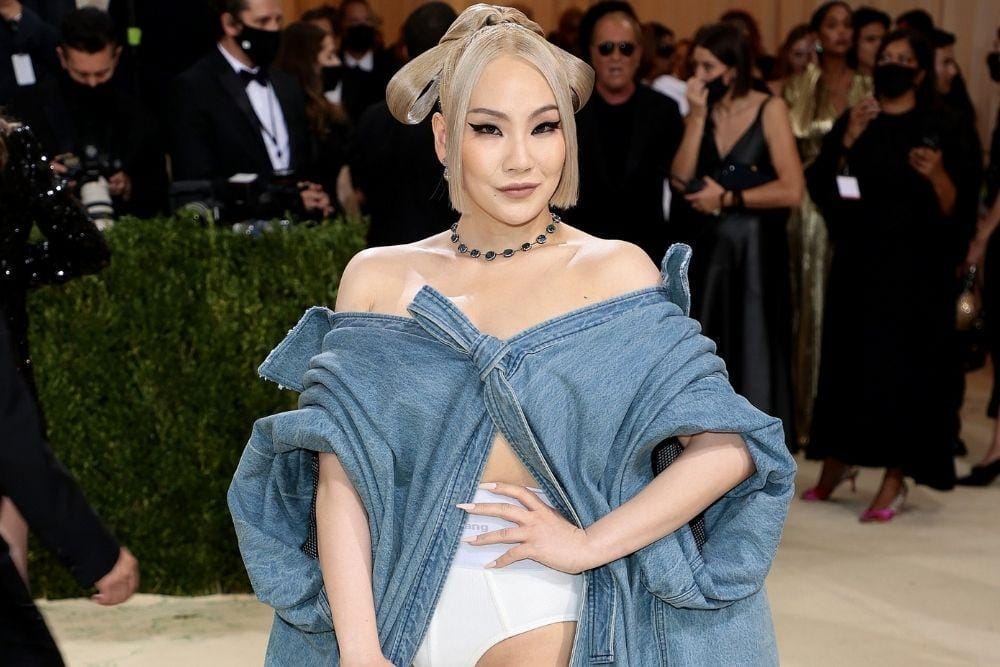 vogue.com