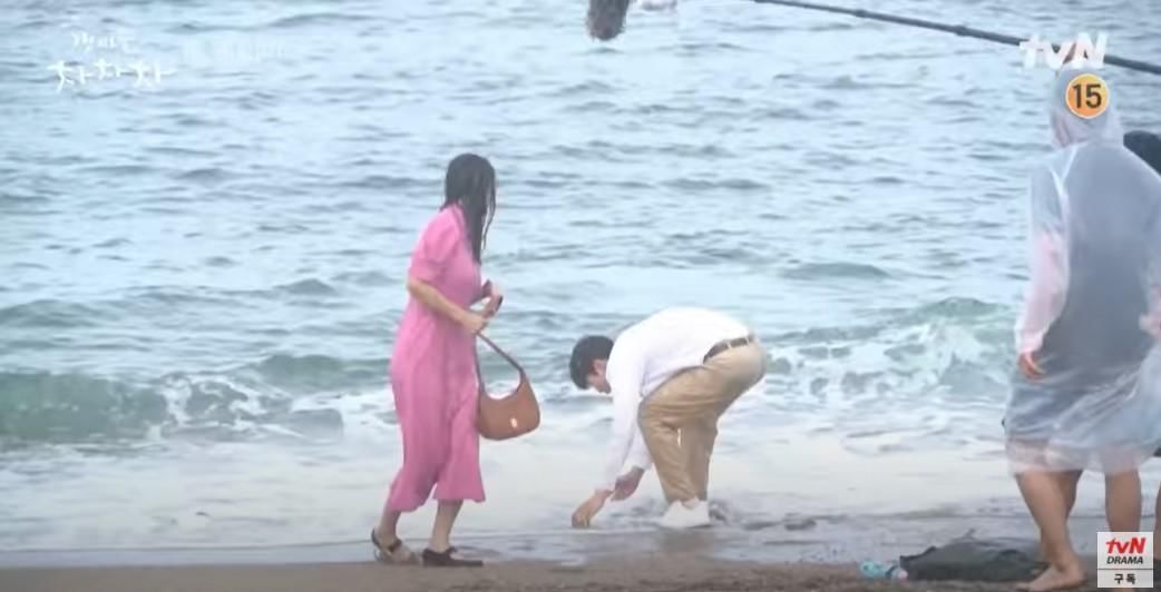 Youtube.com/tvNdrama