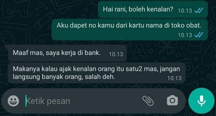 Instagram.com/yuktertawa