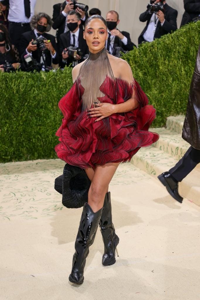 popsugar.com