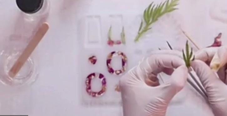 Popbela.com/L’Oreal Indonesia