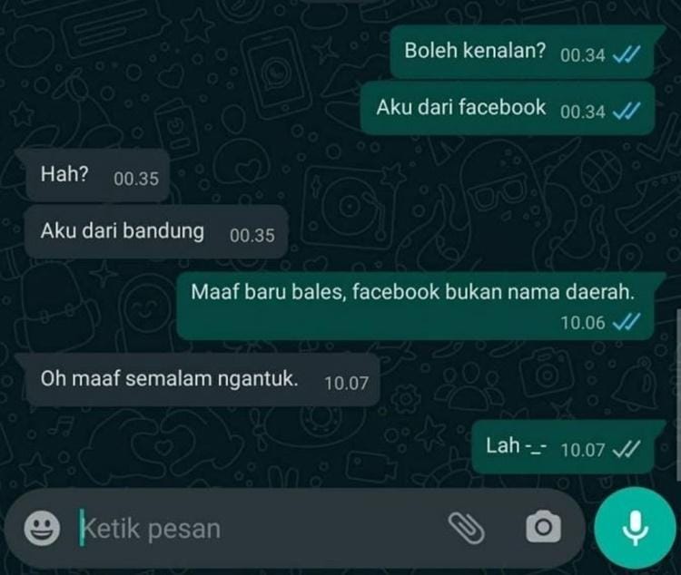 Instagram.com/memecomic.id