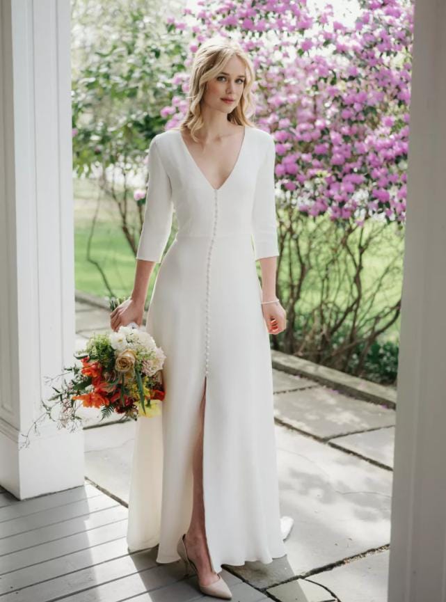 brides.com