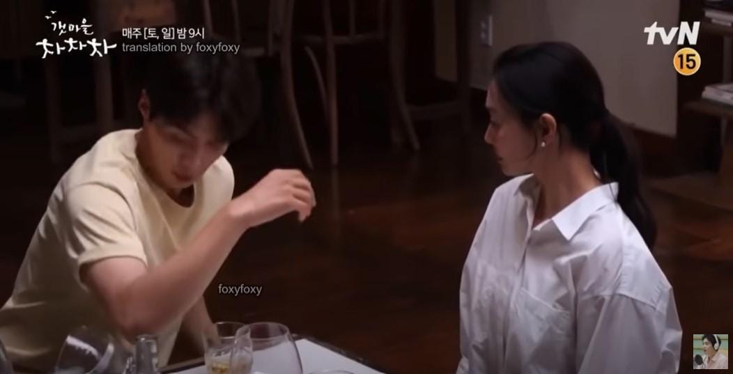 Youtube.com/tvNDrama