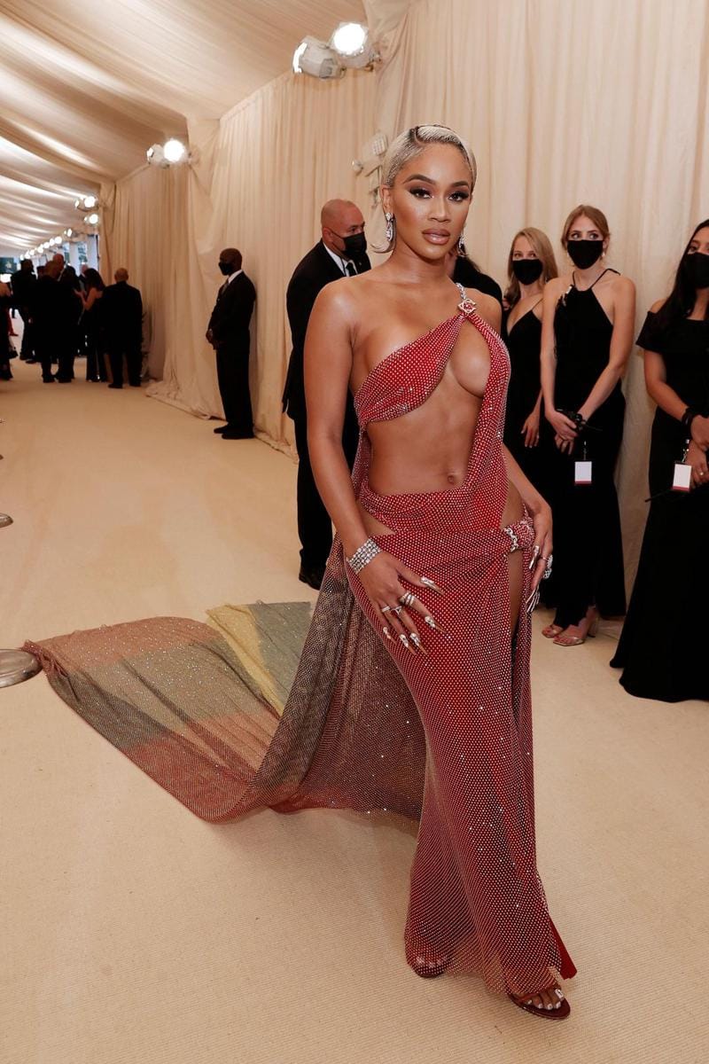 popsugar.com