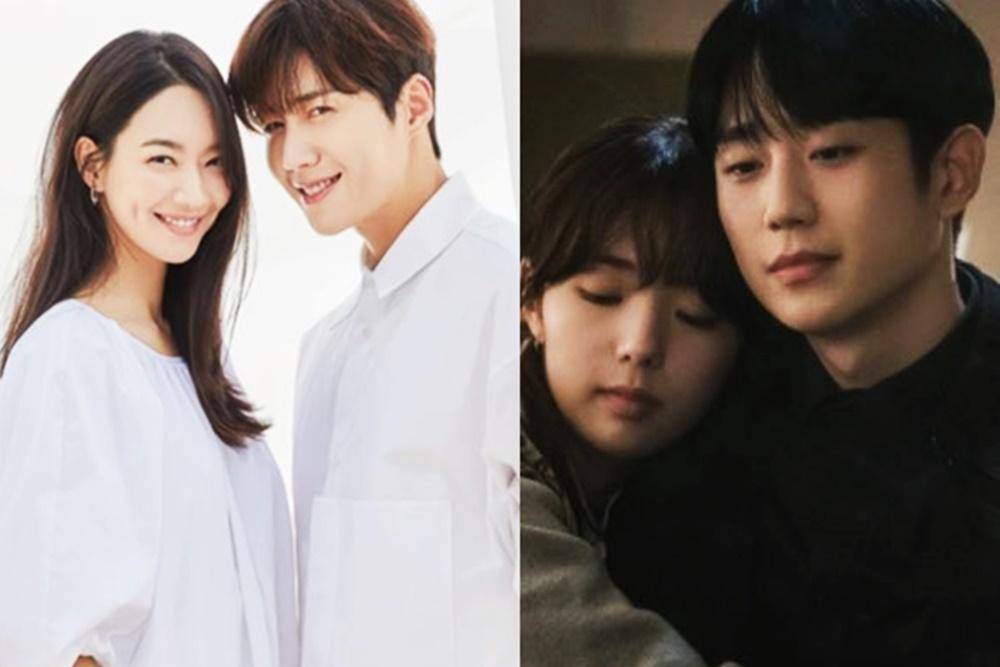 Hancinema.net
