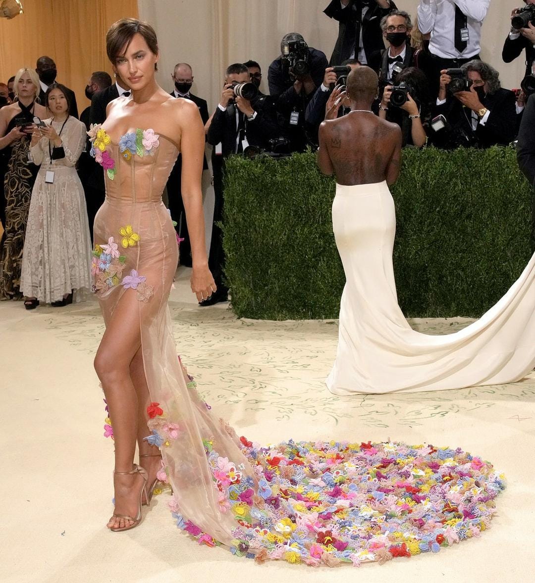 vogue.com