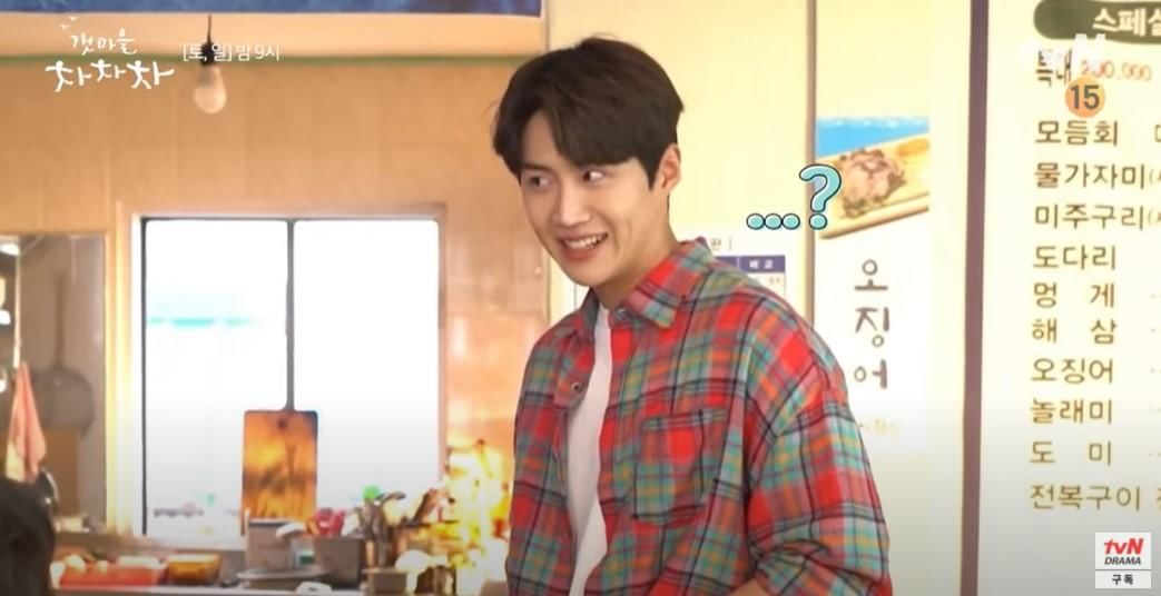 Youtube.com/tvNdrama