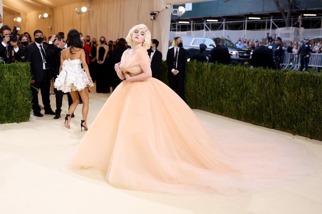 vogue.com