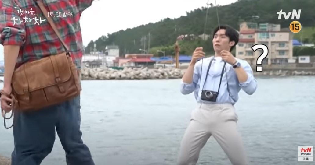 Youtube.com/tvNdrama