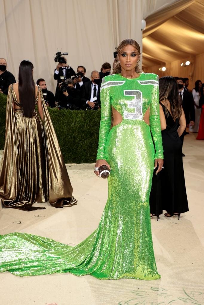 vogue.com