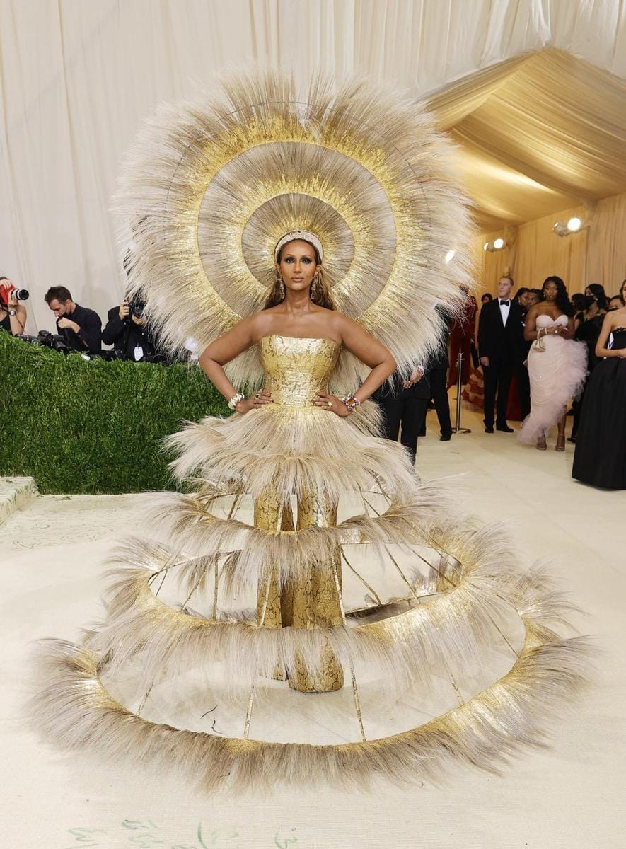 vogue.com