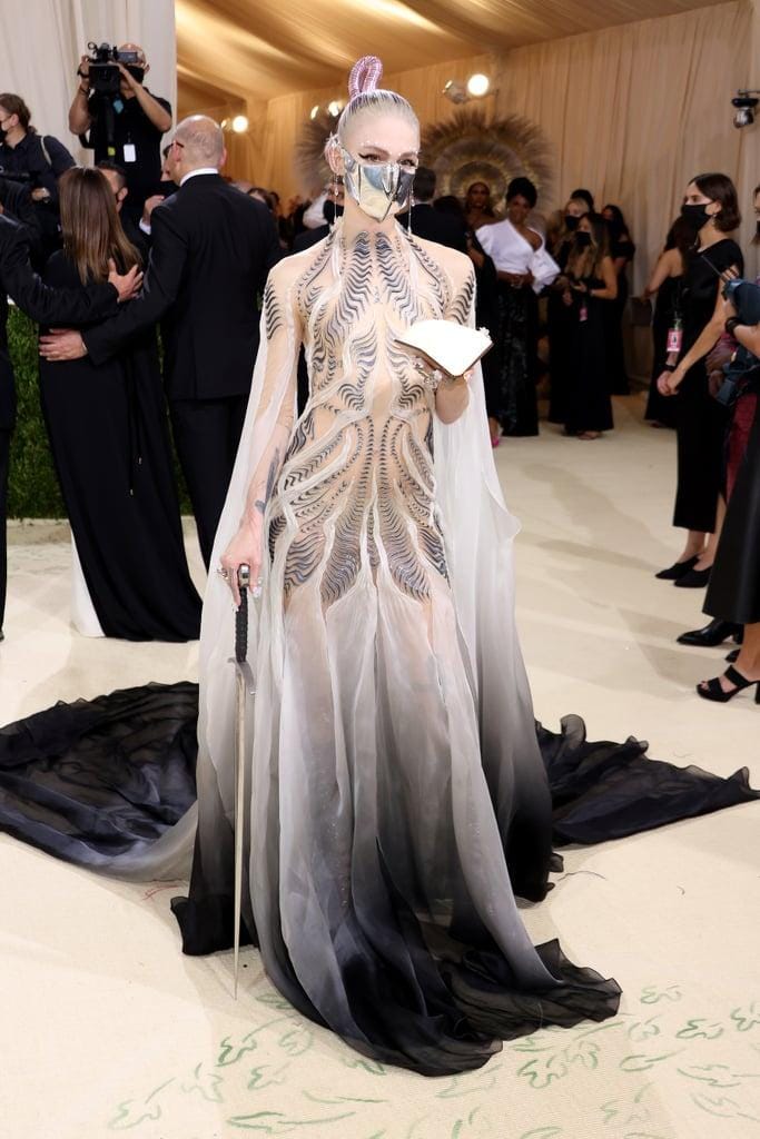 vogue.com