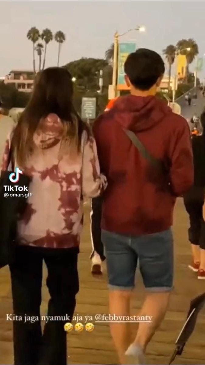 Tiktok.com/omarsgfff