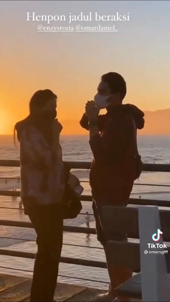 Tiktok.com/omarsgfff