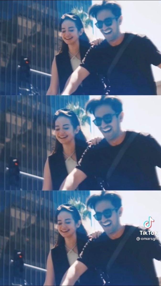 Tiktok.com/omarsgfff