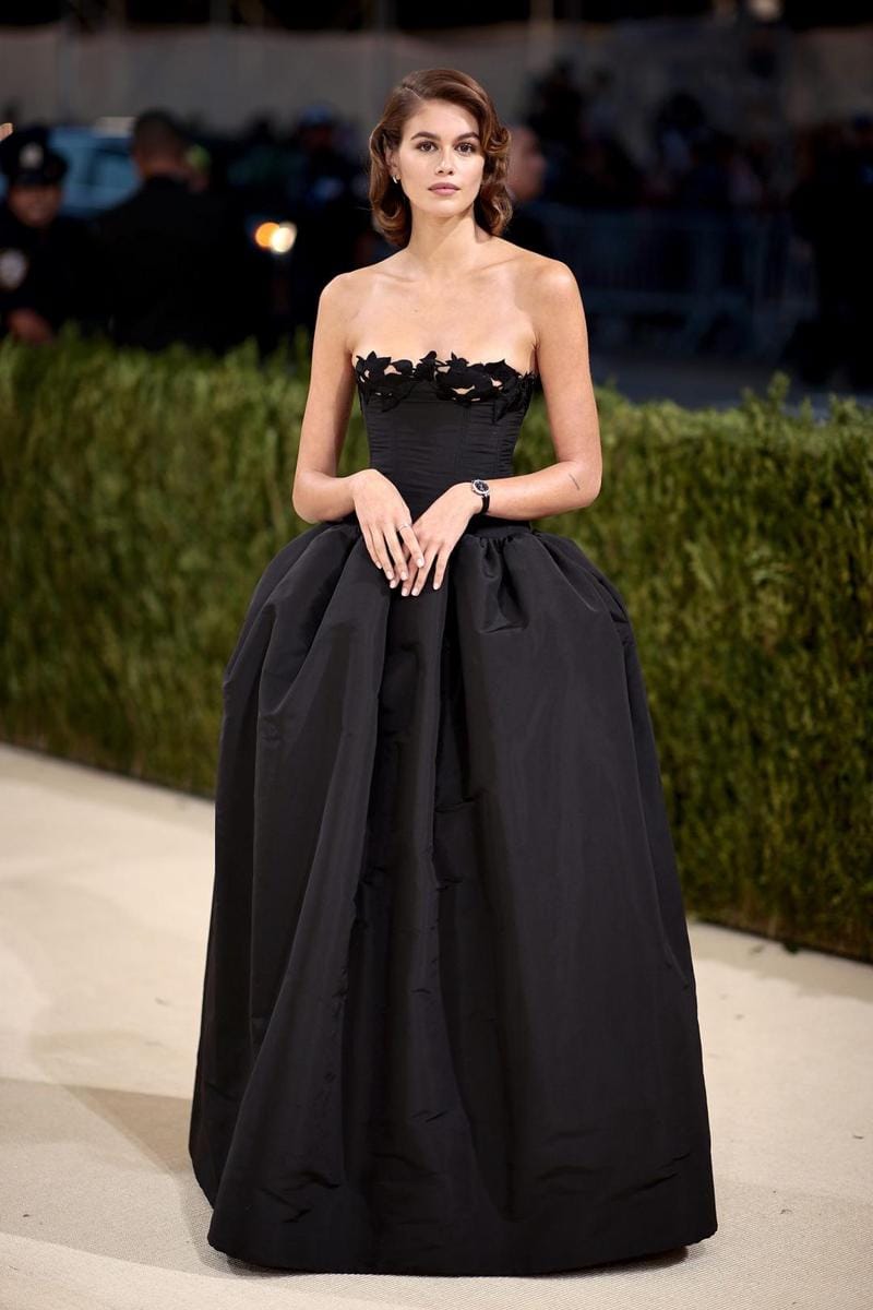 instyle.com