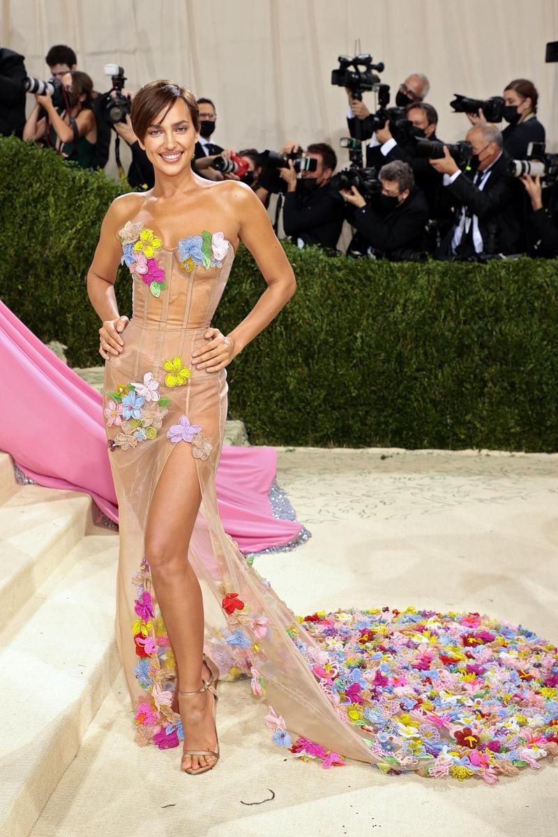 vogue.com