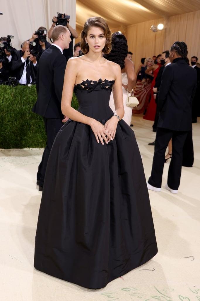 vogue.com