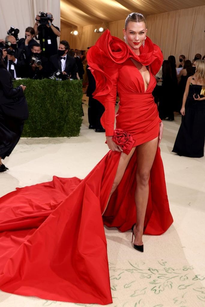 vogue.com