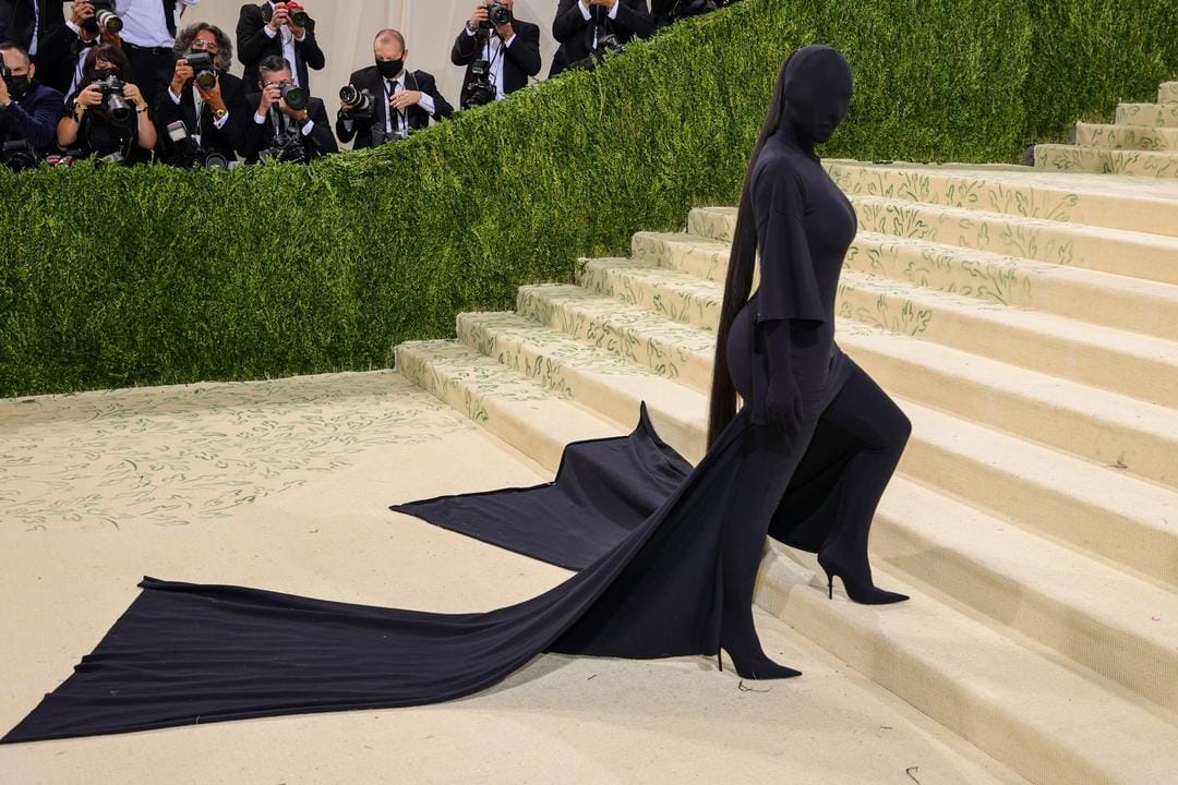 vogue.com