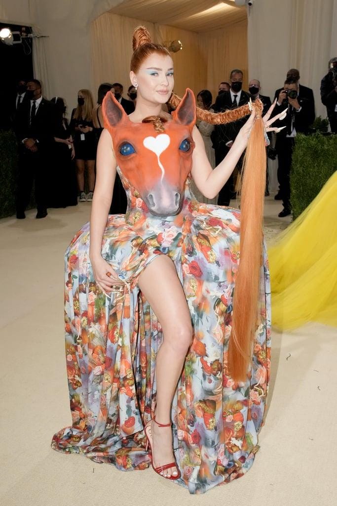 vogue.com