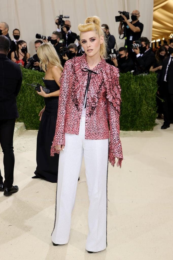 vogue.com