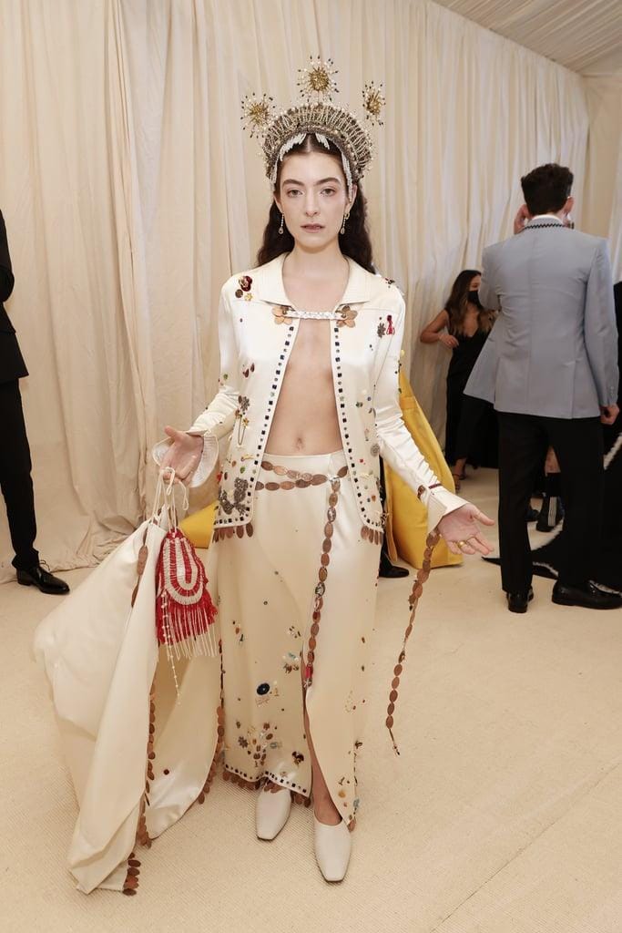 vogue.com
