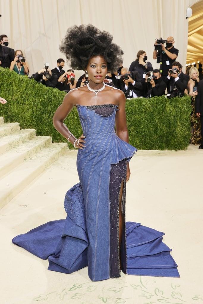 vogue.com