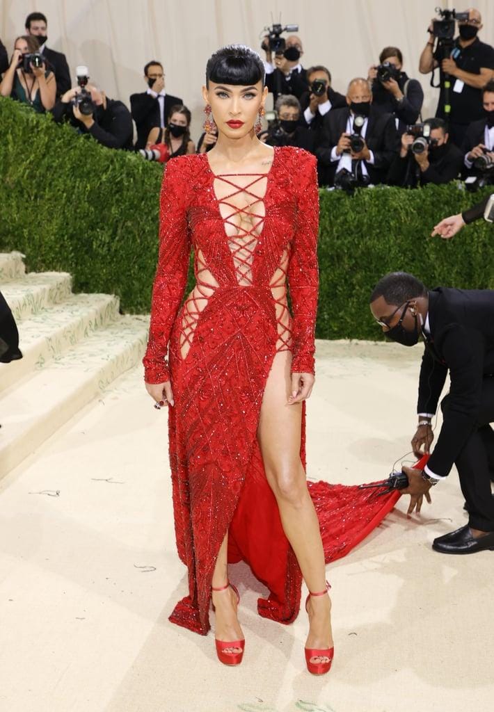vogue.com