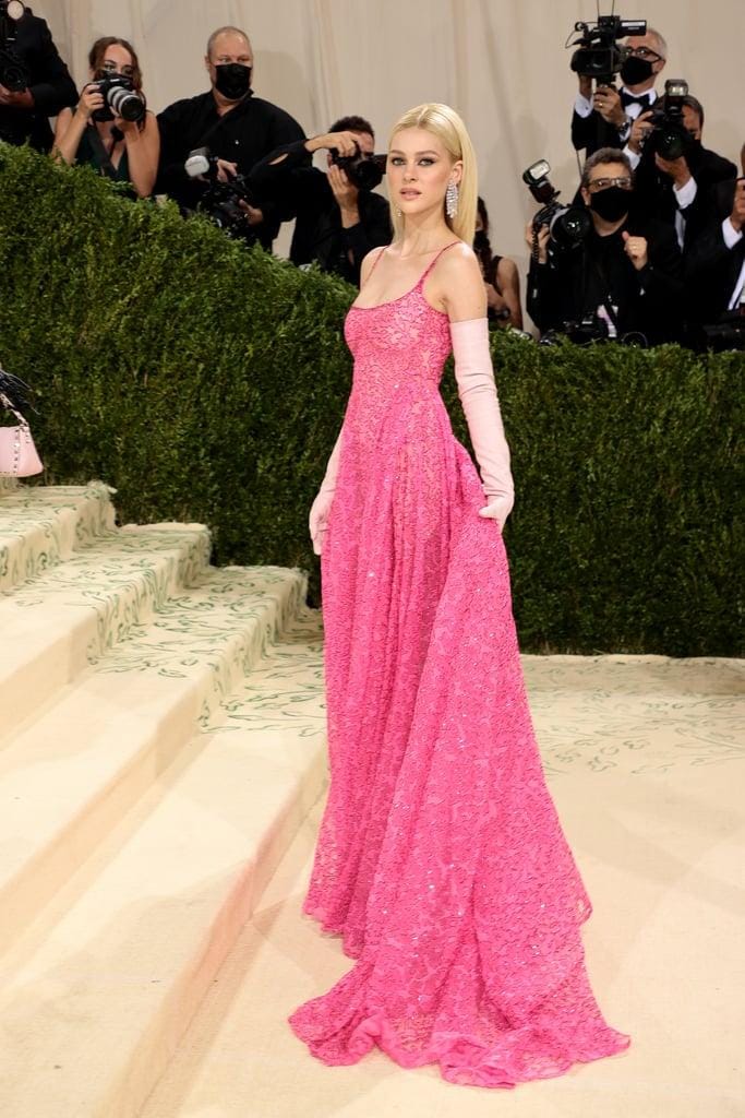 vogue.com