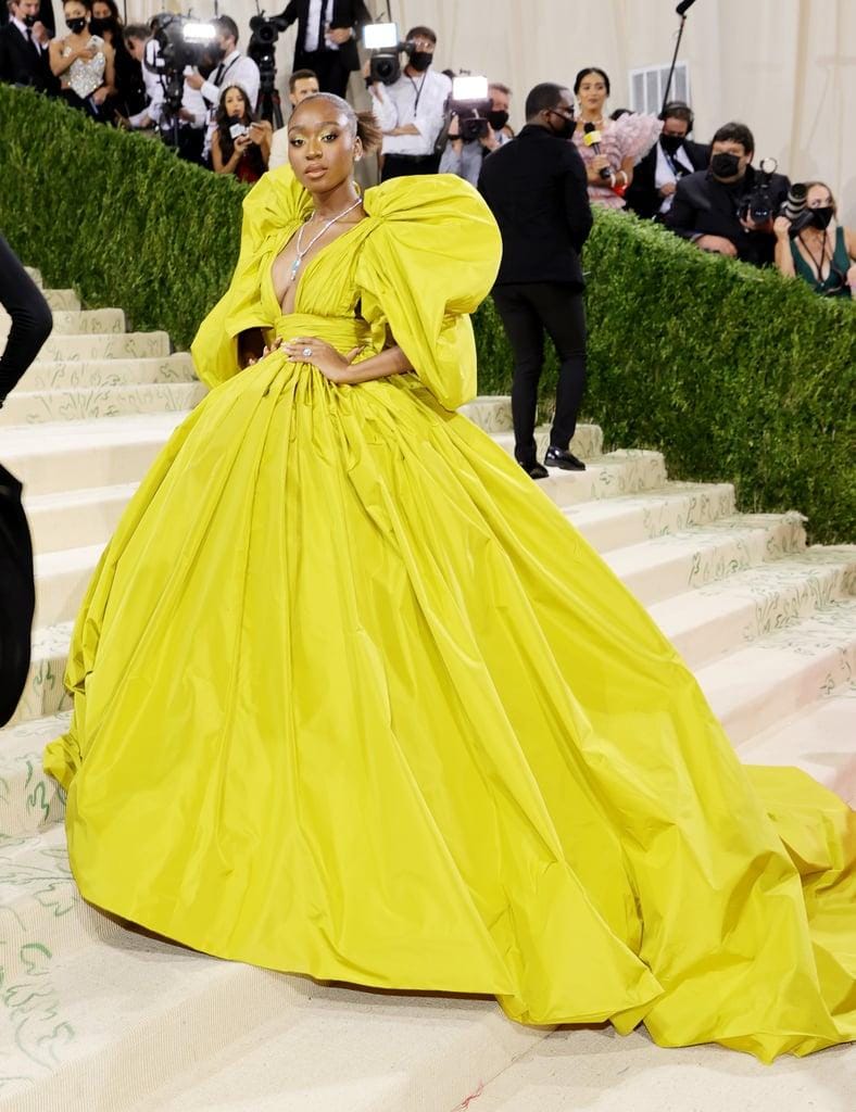 vogue.com