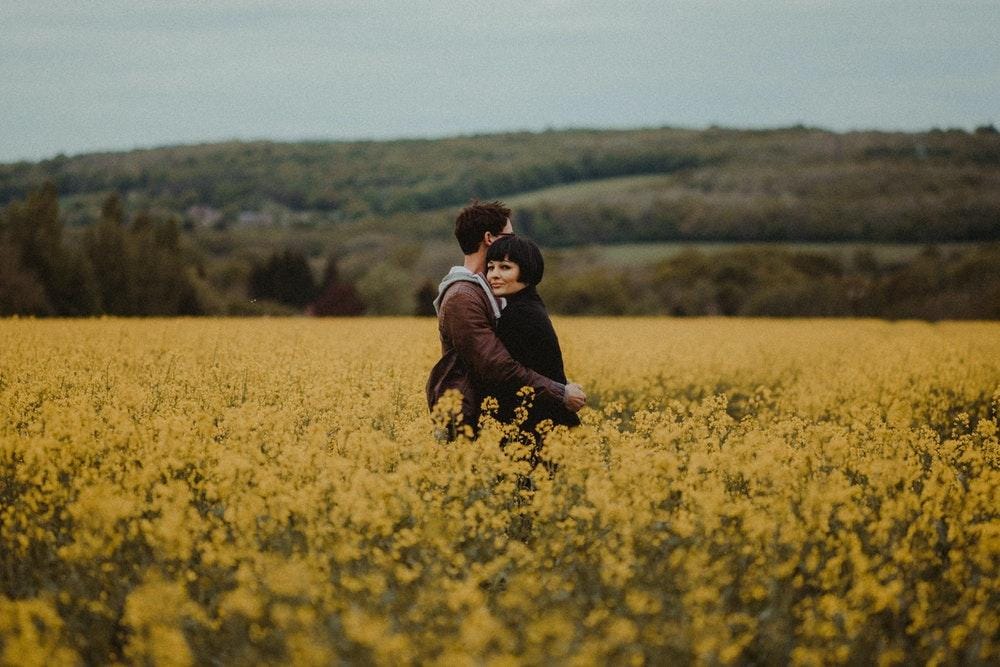 Pexels.com/Flora Westbrook