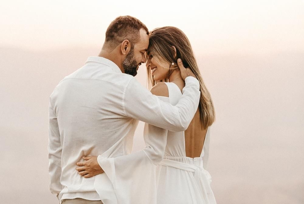 Pexels.com/Jonathan Borba