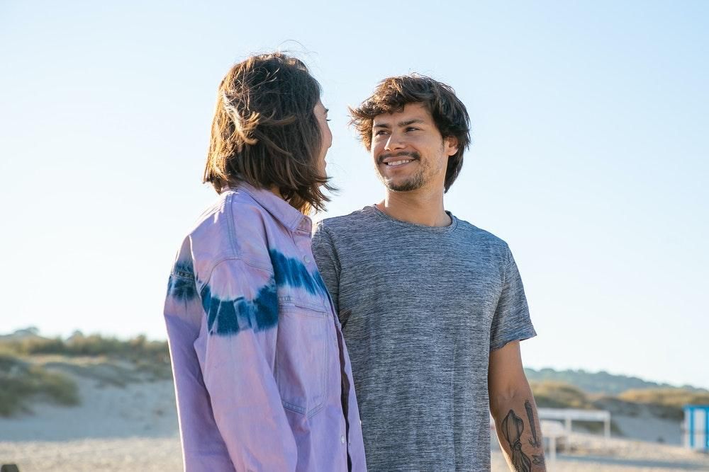 Pexels.com/Kampus Production