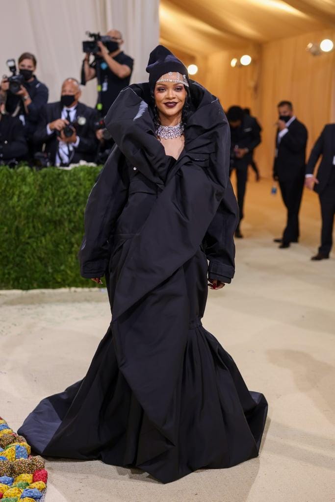 vogue.com