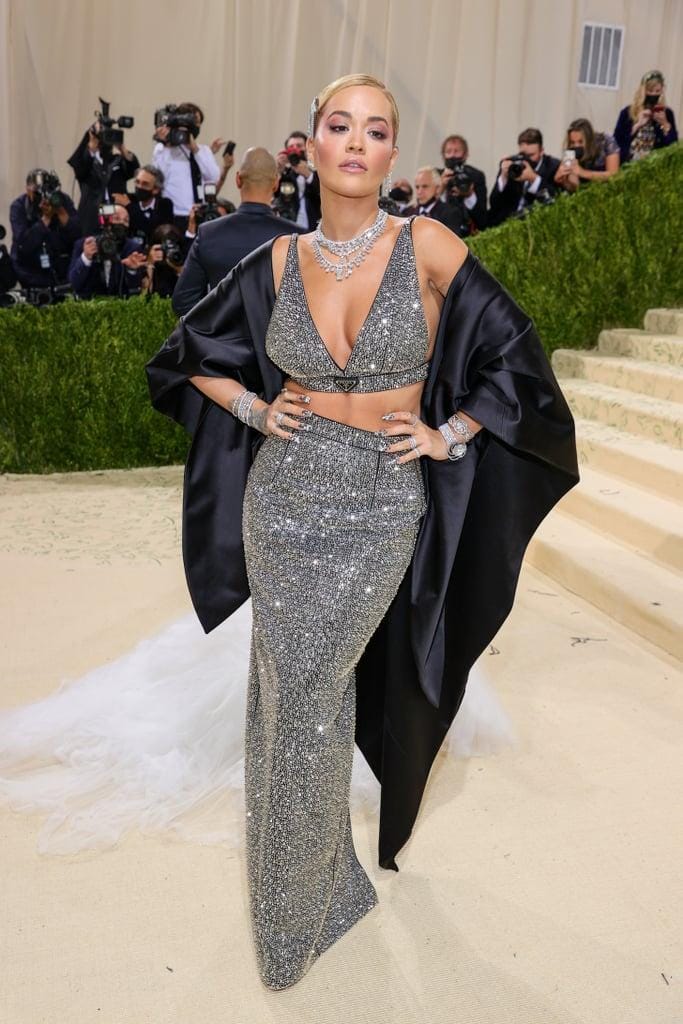vogue.com
