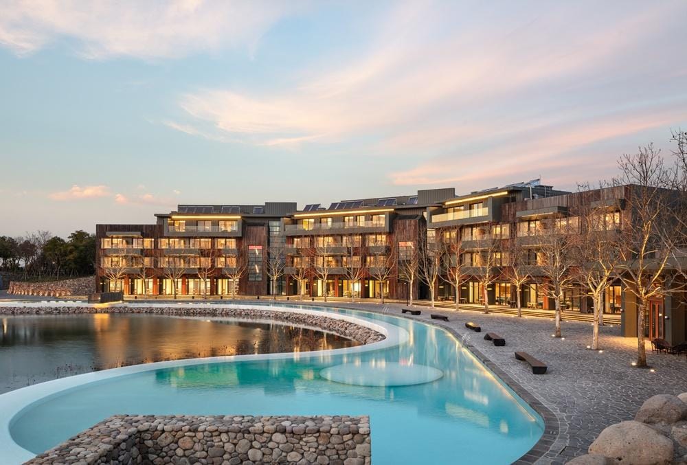 Dok. Octave Institute