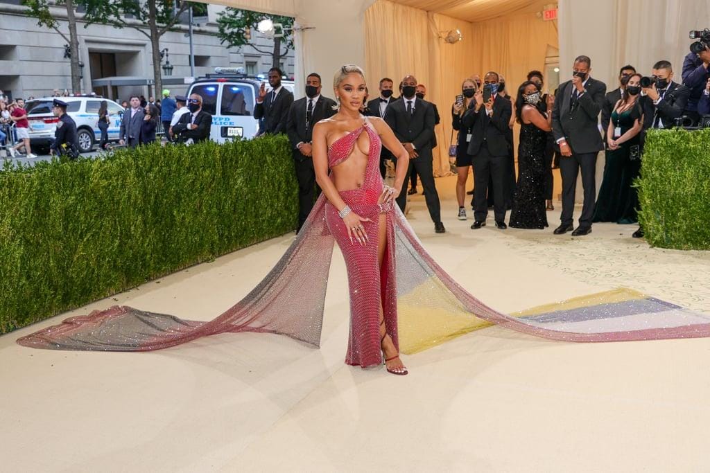 vogue.com