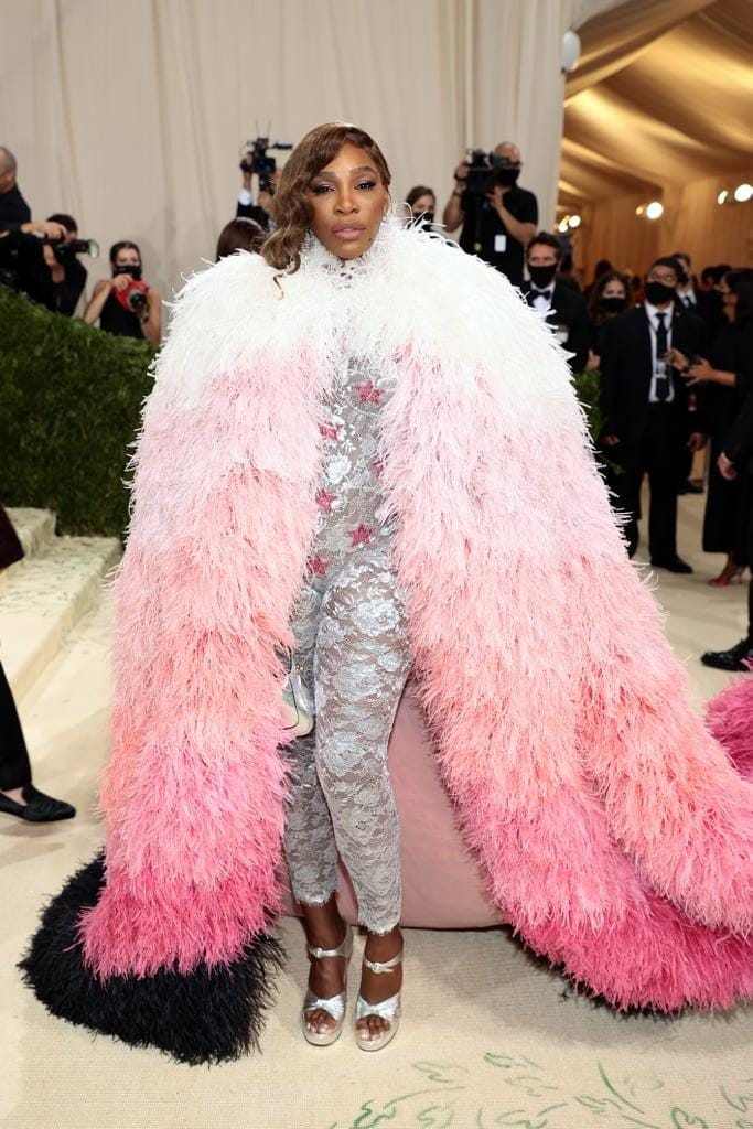 vogue.com