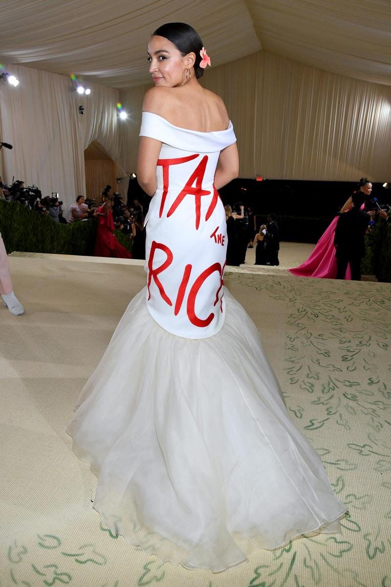 teenvogue.com