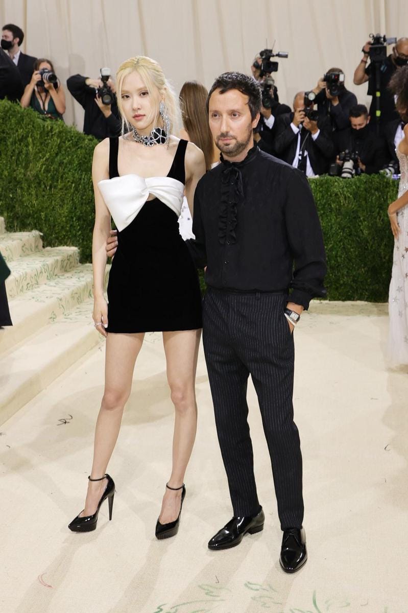 teenvogue.com