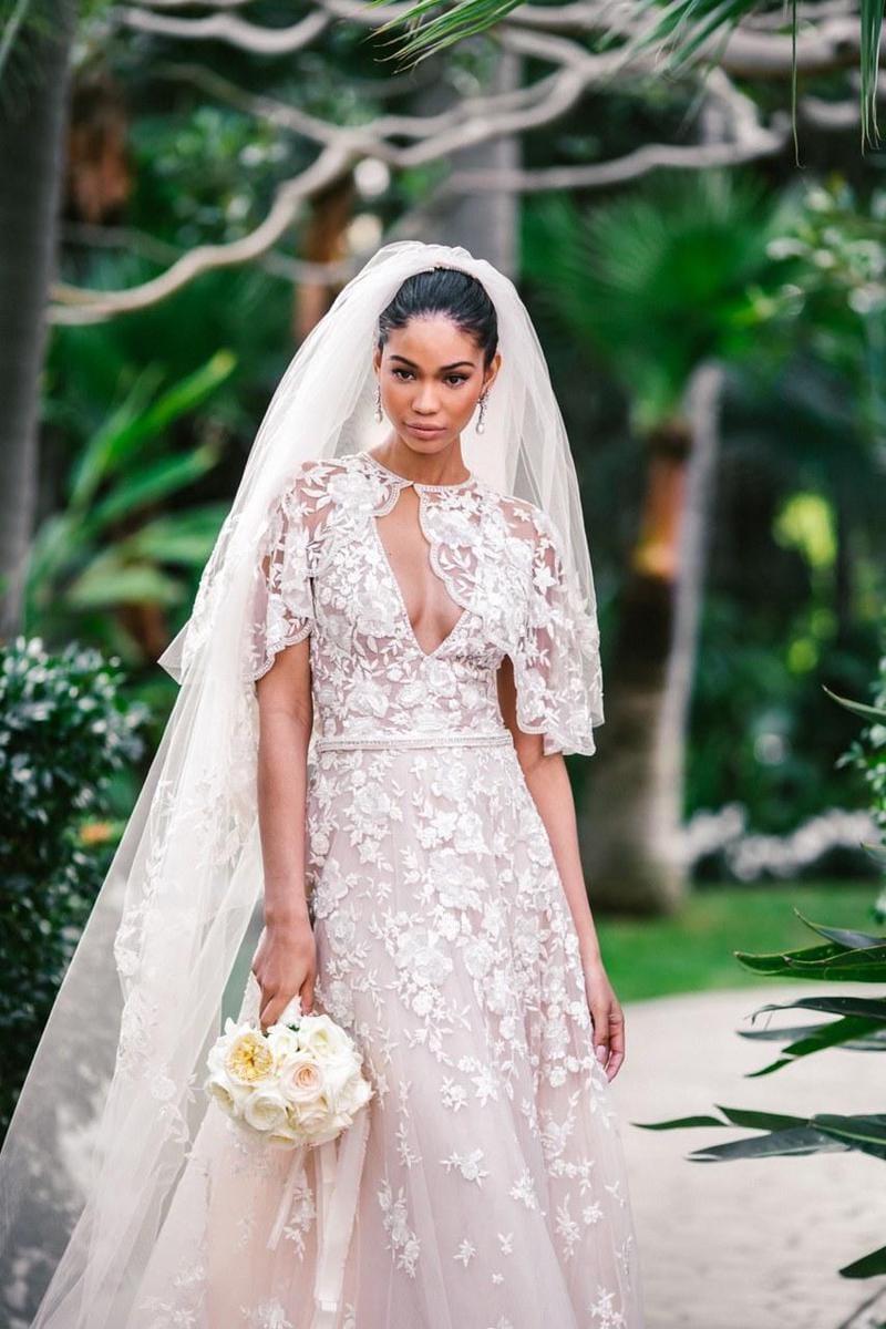 thebridalfinery.com