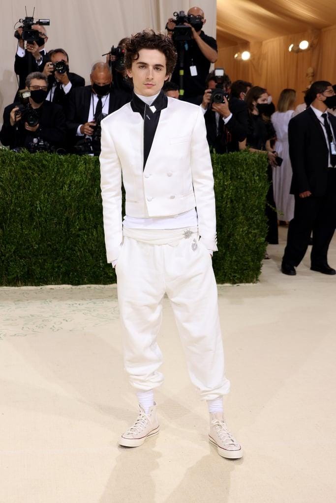 vogue.com