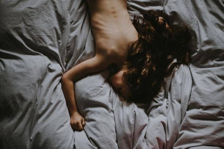 unsplash.com/Annie Spratt