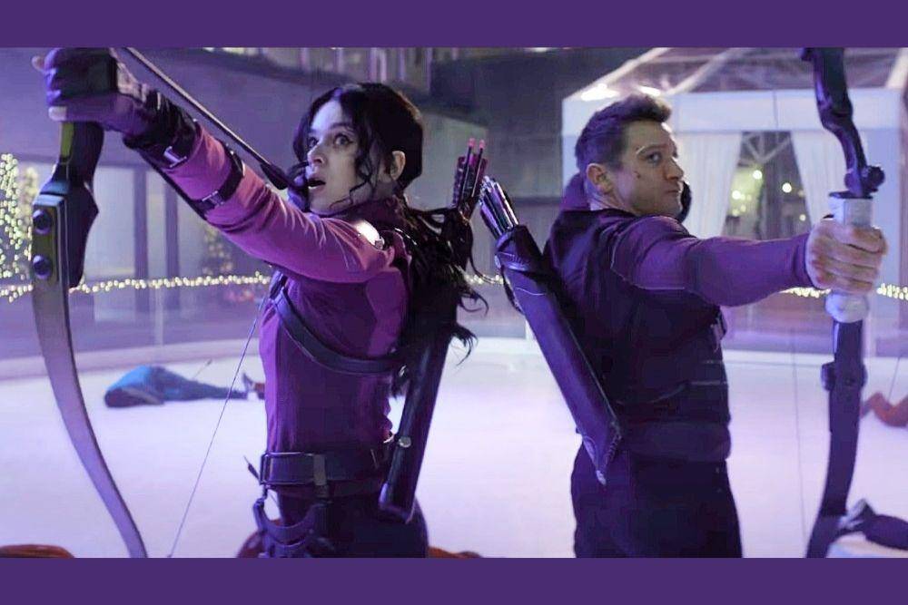 gamesradar.com