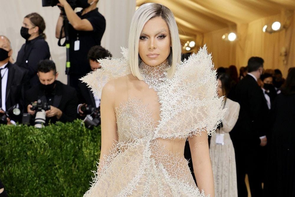 vogue.com