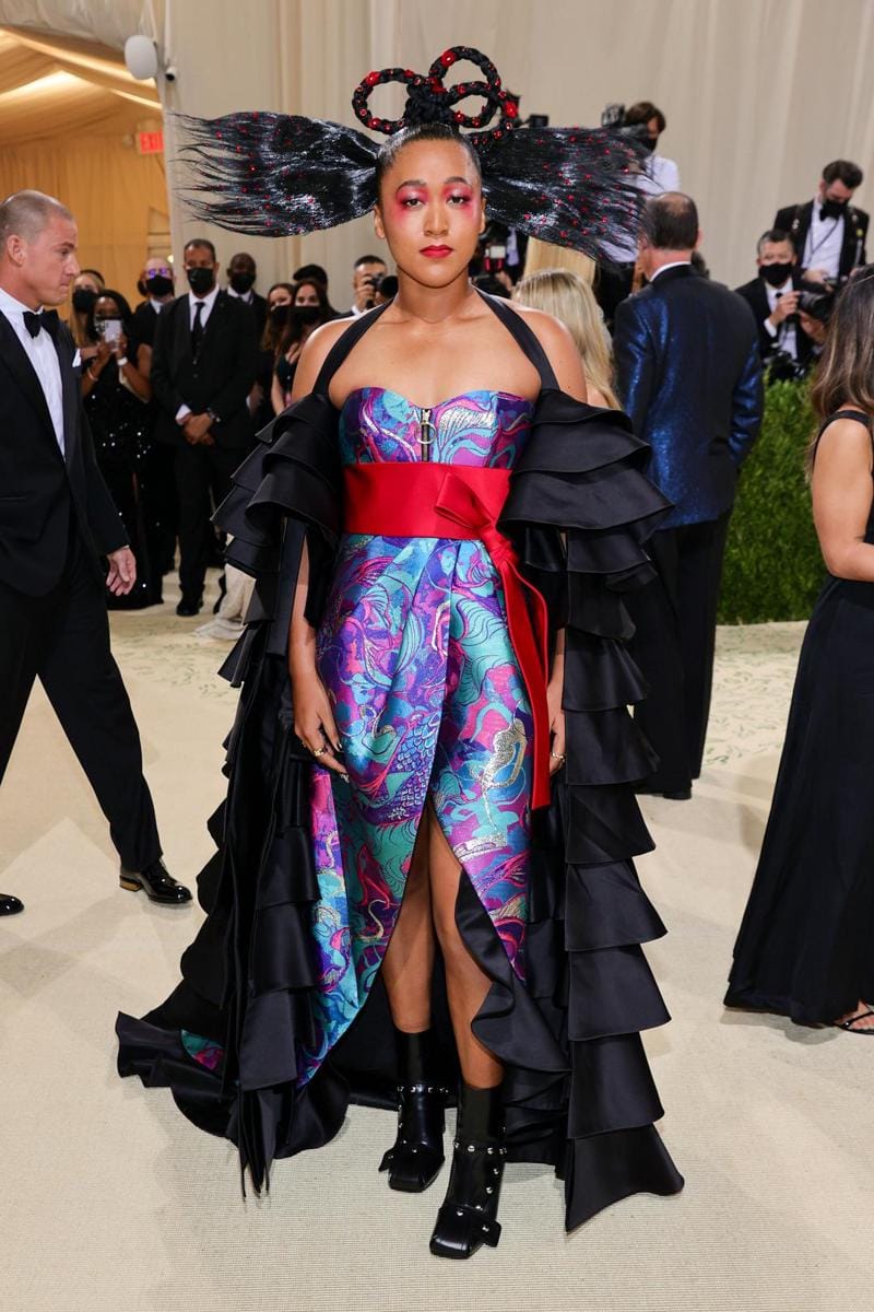 vogue.com