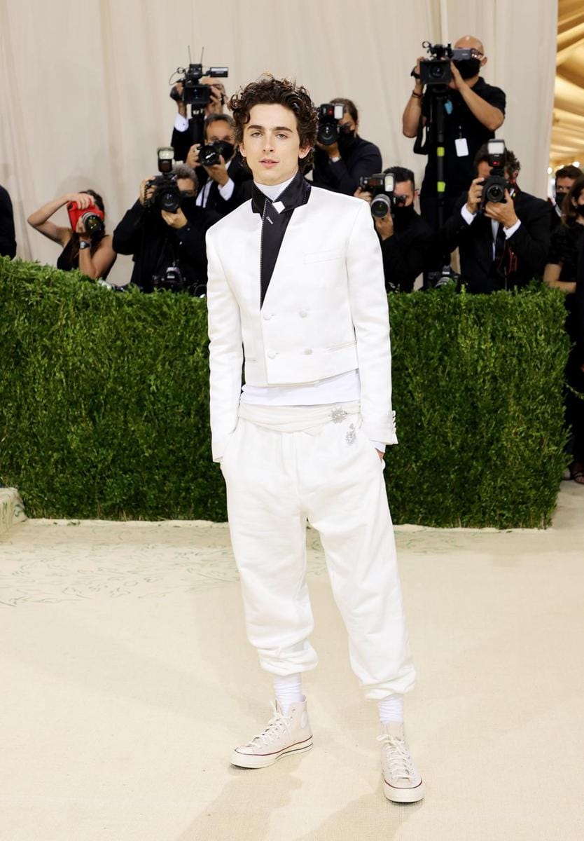 vogue.com